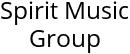 Spirit Music Group