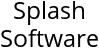 Splash Software