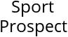 Sport Prospect