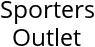 Sporters Outlet