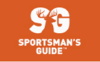 Sportsman's Guide Incorporated