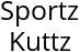 Sportz Kuttz