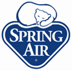 Spring Air Outlet