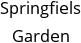 Springfiels Garden