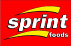 Sprint Food Stores