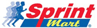 Sprint Mart