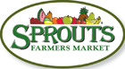 Sprouts Farmers Market