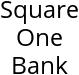 Square One Bank