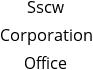 Sscw Corporation Office