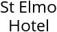 St Elmo Hotel