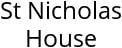 St Nicholas House