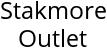 Stakmore Outlet