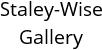 Staley-Wise Gallery