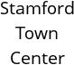 Stamford Town Center