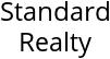 Standard Realty