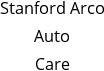 Stanford Arco Auto Care