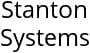 Stanton Systems