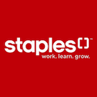 Staples