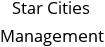 Star Cities Management