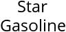 Star Gasoline