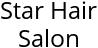 Star Hair Salon