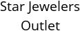 Star Jewelers Outlet