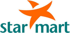 Star Mart