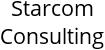 Starcom Consulting