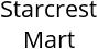 Starcrest Mart