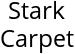 Stark Carpet