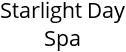 Starlight Day Spa