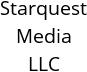 Starquest Media LLC