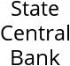 State Central Bank