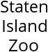 Staten Island Zoo