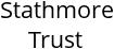 Stathmore Trust