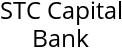 STC Capital Bank