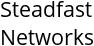 Steadfast Networks