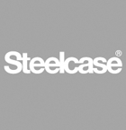 Steelcase