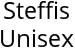 Steffis Unisex