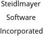 Steidlmayer Software Incorporated