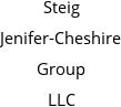 Steig Jenifer-Cheshire Group LLC