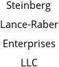 Steinberg Lance-Raber Enterprises LLC