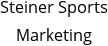 Steiner Sports Marketing