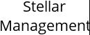 Stellar Management