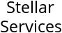 Stellar Services