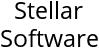 Stellar Software