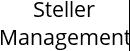 Steller Management