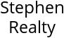 Stephen Realty