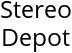 Stereo Depot