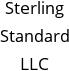 Sterling Standard LLC